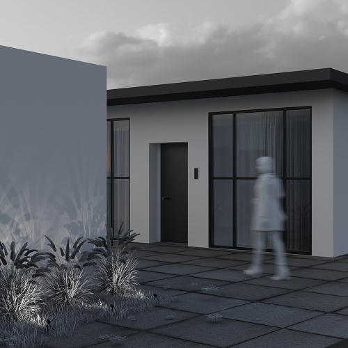 Ландшафтный светильник Outdoor O493FL-L3GF3K фото 7