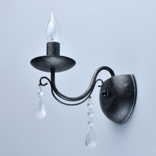 Бра De City Аврора фото 4