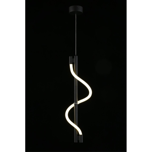 Светильник подвесной APL.065.06.12 фото 3 Светильник подвесной APL.065.06.12 фото 3