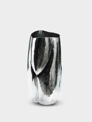 Ваза Cloud Tall фото 2