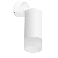 Комплект со светильником Lightstar Rullo (214436+590006+202431) RB43631