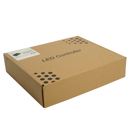 Контроллер для светильников LL-892 и LL-899, LD150 фото 9