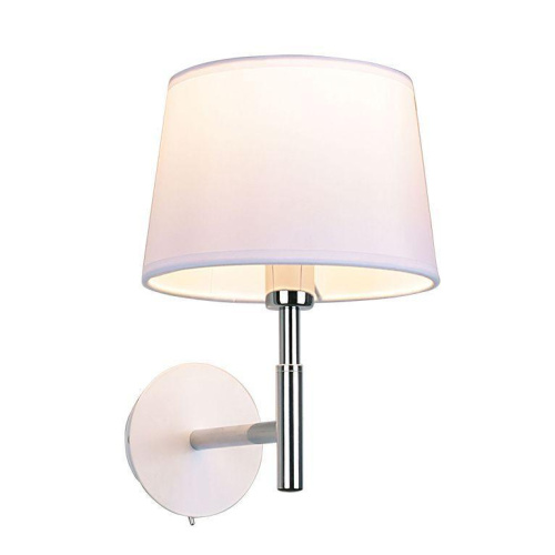 Бра Newport 14321/A М0068791 Бра Newport 14321/A М0068791