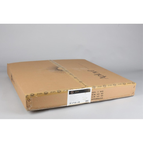 Люстра подвесная APL.018.13.100 фото 13 Люстра подвесная APL.018.13.100 фото 13