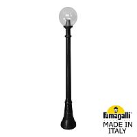 Fumagalli Садово-парковый фонарь FUMAGALLI ARTU/G250 G25.158.000.AXE27