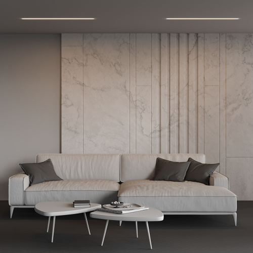 Линейный светильник Technical LL313003 фото 4 Линейный светильник Technical LL313003 фото 4