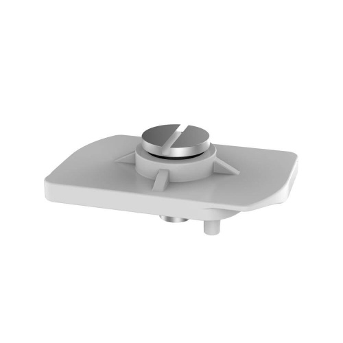 Набор фиксаторов основания Arlight S2-M 023424 Набор фиксаторов основания Arlight S2-M 023424