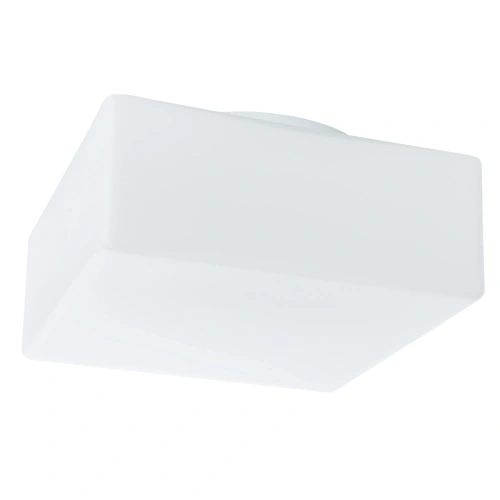 Потолочный светильник Arte Lamp TABLET A7424PL-1WH Потолочный светильник Arte Lamp TABLET A7424PL-1WH