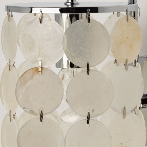 Бра De City Эмилия фото 4 Бра De City Эмилия фото 4