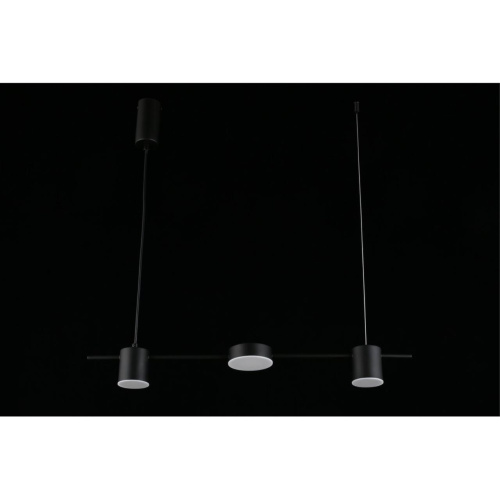 Люстра подвесная APL.017.03.18 фото 12