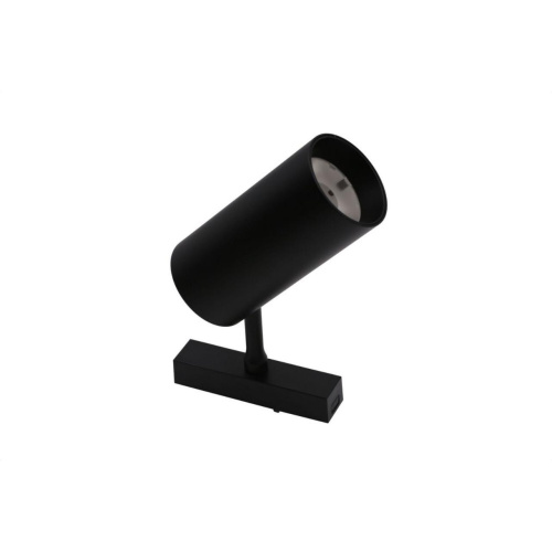 Светильник трековый APL.0116.01.20 Светильник трековый APL.0116.01.20