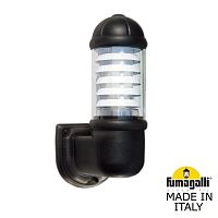 Fumagalli Светильник уличный настенный FUMAGALLI MIRELLA  D15.505.000.AXF1R.FRA