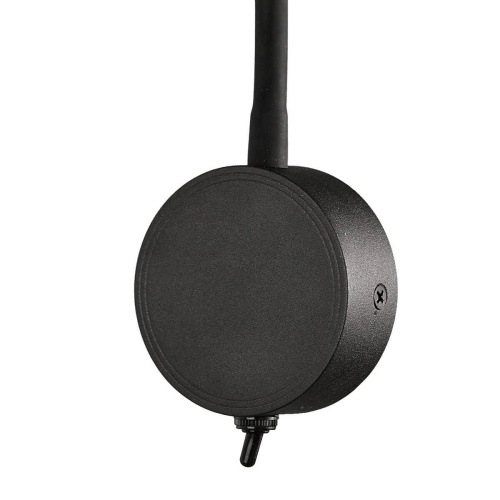 Светодиодный спот Mantra Boavista 6047 фото 3