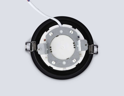 Светильник встраиваемый Ambrella Light TN51802 фото 6