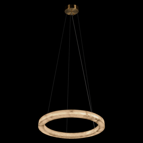 10408/600 Подвесной светильник LOFT IT Mondrian фото 3