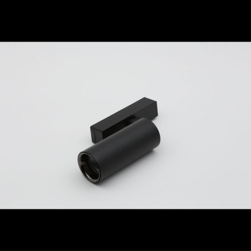 Светильник трековый APL.0115.00.18 фото 12 Светильник трековый APL.0115.00.18 фото 12