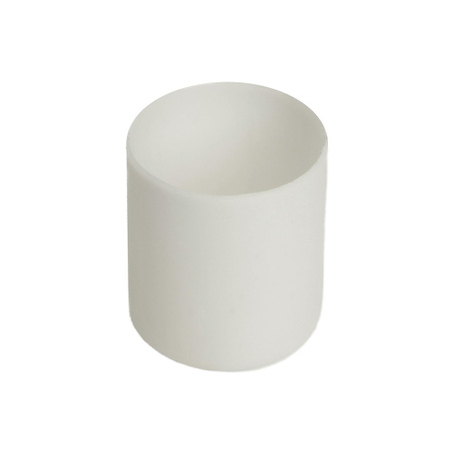 Лампа светодиодная SAFFIT SBHP1040 E27 40W 230V 4000K фото 2