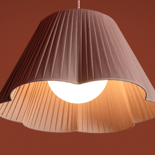 Подвесной светильник Freya FR2056PL-01BR фото 13 Подвесной светильник Freya FR2056PL-01BR фото 13