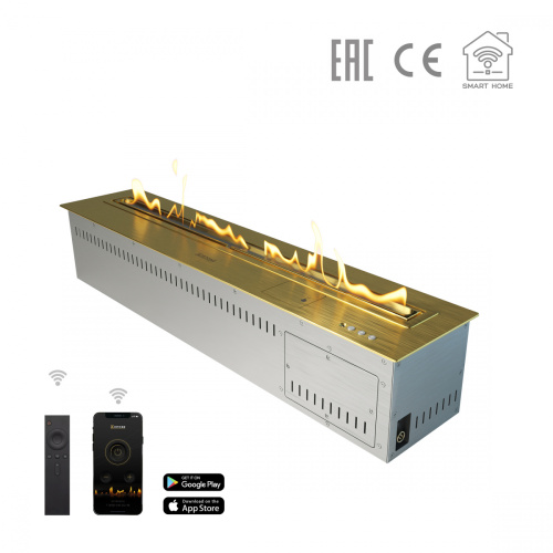 ANDALLE 900 G фото 2