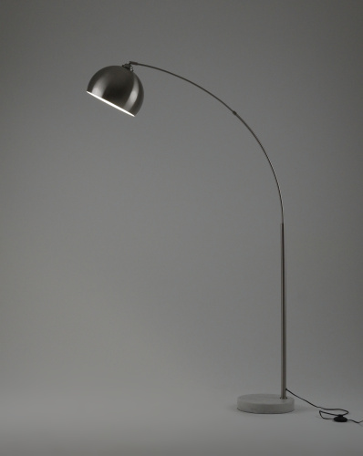 Торшер Moderli V11516-1F Arco фото 3