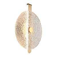 Светильник настенный (Бра) APL.328.01.09