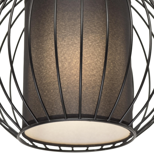 LOFT8906/D Подвесной светильник LOFT IT Neo фото 3