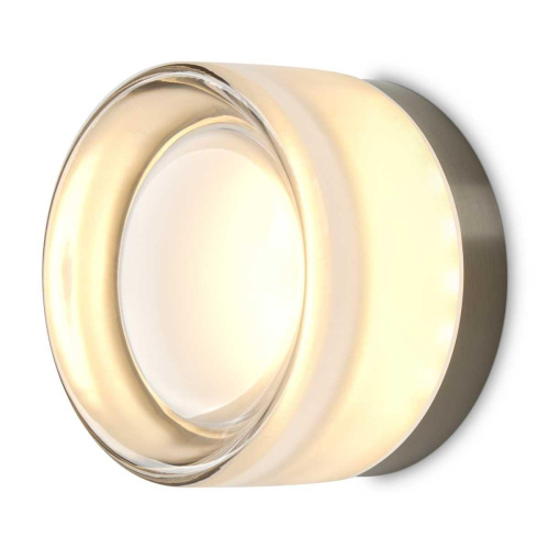 Настенный светильник Freya Modern Retro FR5603WL-L8TR Настенный светильник Freya Modern Retro FR5603WL-L8TR