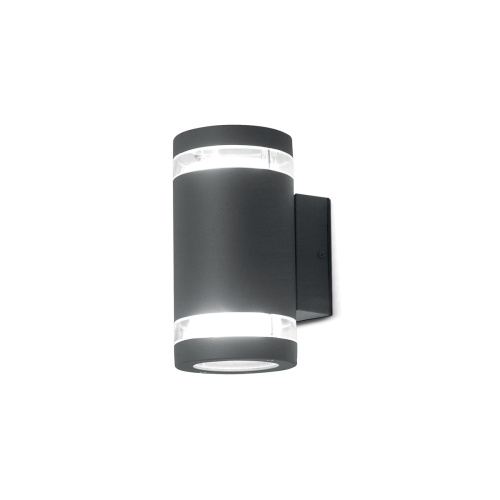 Настенный фонарь Elstead Lighting, Арт. MAGNUS-2 Настенный фонарь Elstead Lighting, Арт. MAGNUS-2