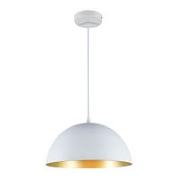 Подвесной светильник Lussole LSP-6029