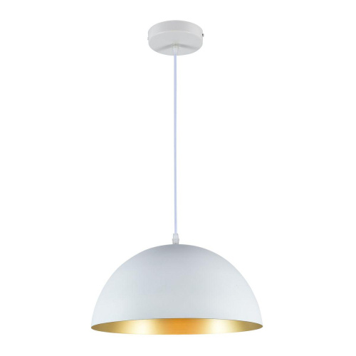 Подвесной светильник Lussole LSP-6029 Подвесной светильник Lussole LSP-6029