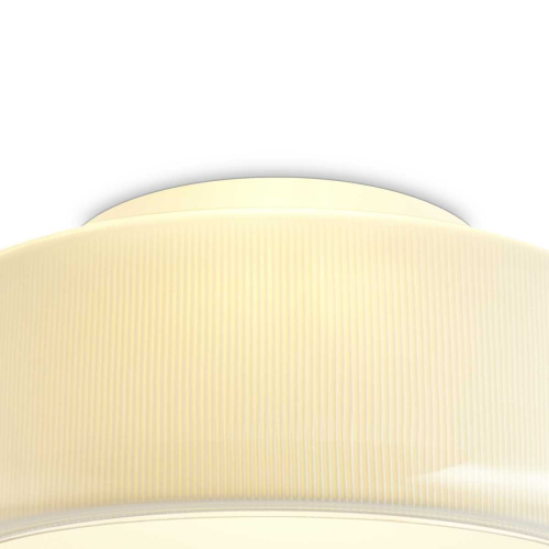 Потолочный светильник Freya Classic Riflesso FR2055CL-03CH фото 6