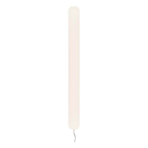 STLP-1006-OR-36-4K-65 Св-к ДСП ST Luce PROM IP65 1260*115*90 мм 36Вт 4200лм 4000К матовый (Айсберг) Коммерческое освещение фото 2 STLP-1006-OR-36-4K-65 Св-к ДСП ST Luce PROM IP65 1260*115*90 мм 36Вт 4200лм 4000К матовый (Айсберг) Коммерческое освещение фото 2