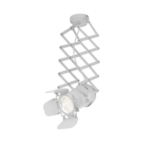 LOFT3096-S Спот LOFT IT Cinema