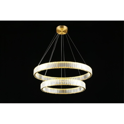 Люстра подвесная APL.026.13.85 фото 8