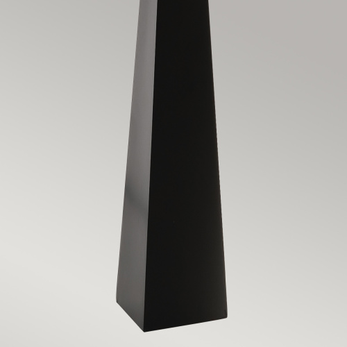 Торшер Elstead Lighting, Арт. ASCENT-FL-BLK фото 4 Торшер Elstead Lighting, Арт. ASCENT-FL-BLK фото 4