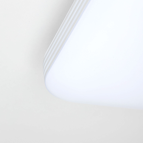 Citilux Симпла CL714K24SV LED Светильник с датчиком движения фото 11 Citilux Симпла CL714K24SV LED Светильник с датчиком движения фото 11