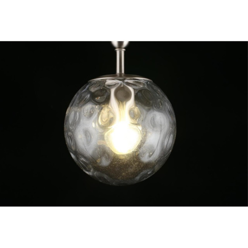 Светильник подвесной APL.728.16.01 фото 10