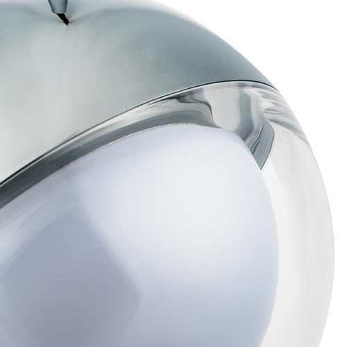 Подвесной светильник Lightstar Dafne 815514 фото 4