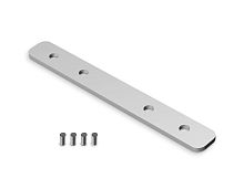 Соединитель прямой для шинопровода Magnetic 10 48В 1 шт