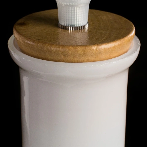 Подвесной светильник Arte Lamp ACCENTO A8113SP-1WH фото 3