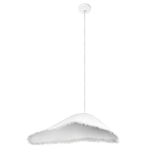 10373/600 Подвесной светильник LOFT IT Moby Dick фото 4