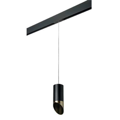 PRORP437131 Светильник д/1-фазн трека RULLO HP16 (214437+595857+201431) PRORP437131 Светильник д/1-фазн трека RULLO HP16 (214437+595857+201431)