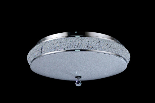 Светодиодная потолочная люстра Lumina Deco Grande DDC 615-55A фото 5 Светодиодная потолочная люстра Lumina Deco Grande DDC 615-55A фото 5