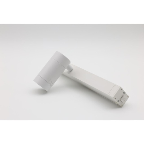 Светильник трековый APL.0204.10.07 фото 6 Светильник трековый APL.0204.10.07 фото 6