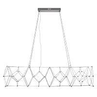 10257/1720 Подвесной светильник LOFT IT Universe