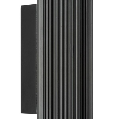 Настенный светильник Lightstar Roma 718627 фото 2