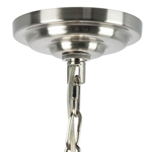 Подвесная люстра Lightstar Flume 723085 фото 5 Подвесная люстра Lightstar Flume 723085 фото 5