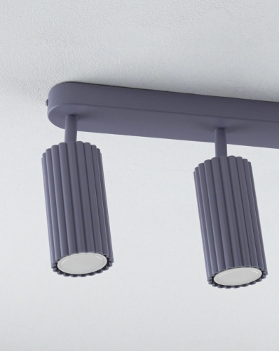 Спот Moderli V11778-3C Cora фото 7