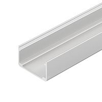 Профиль ARL-THOR-25x27mm-980-M ANOD Arlight 046856