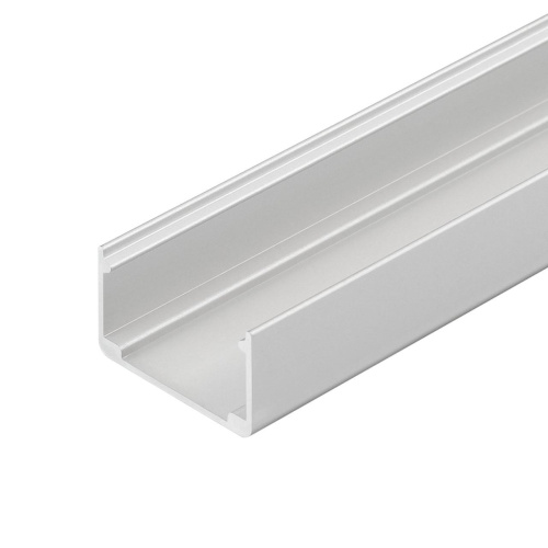 Профиль ARL-THOR-25x27mm-980-M ANOD Arlight 046856